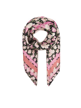 Weekend Max Mara Weekend Max Mara Бандана Aonestonew 2615541164 Розов