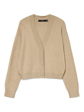 Vero Moda Ζακέτα Vero Moda - 5
