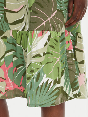 Φόρεμα καλοκαιρινό Olsen φωτογραφία