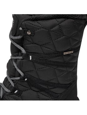 Παπούτσια πεζοπορίας Karrimor φωτογραφία