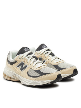 New Balance Superge GC2002FA Bež