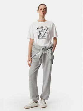 T-Shirt Guess