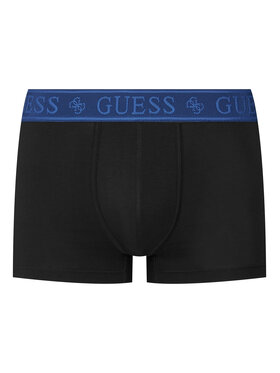 Σετ μποξεράκια Guess φωτογραφία