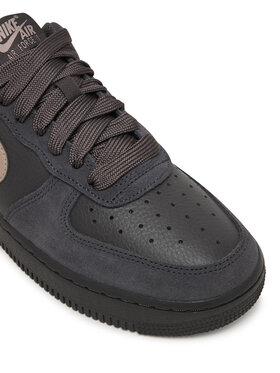 Αθλητικά Nike