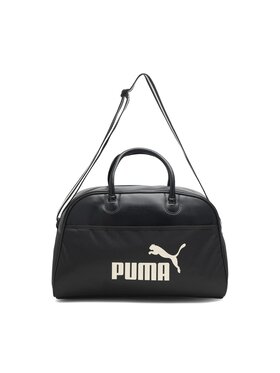 Puma Puma Tasche CAMPUS GRIP BAG 7882301 Schwarz