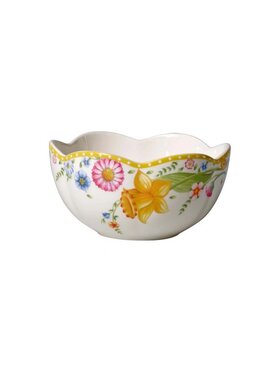Villeroy & Boch Villeroy & Boch Miska Villeroy & Boch Spring Awakening Kolorowy