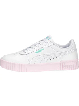 Puma Puma Sneakersy 389388 Kolorowy