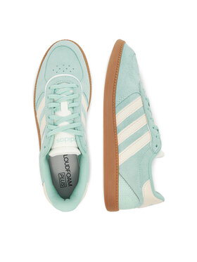 Αθλητικά adidas