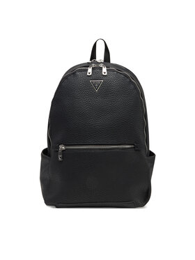 Guess Guess Рюкзак HMTOGR P5275 Чорний