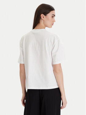 KARL LAGERFELD T-Shirt KARL LAGERFELD - 3
