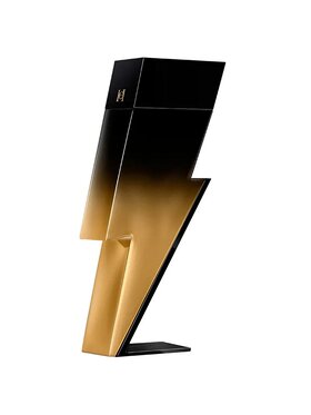 Carolina Herrera Carolina Herrera Bad Boy Extreme Woda perfumowana