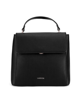 Lasocki Lasocki Rucsac LSK-B-018-06 Negru