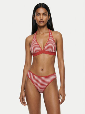 Seafolly Μπικίνι πάνω μέρος Seafolly - 2