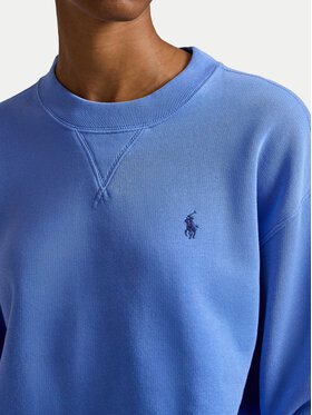 Polo Ralph Lauren Μπλούζα Polo Ralph Lauren - 4