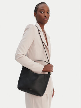 Furla Furla Kabelka Lara S WB01958 HSF000 IT O6000 Černá