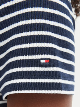Tommy Hilfiger Φόρεμα καθημερινό Tommy Hilfiger - 5