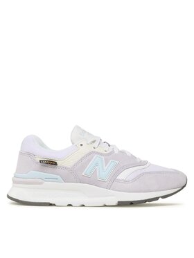 New Balance New Balance Tenisice CW997HSE Ljubičasta