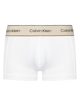 Σετ μποξεράκια Calvin Klein Underwear φωτογραφία