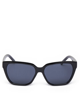 JENNY JENNY Sonnenbrillen 4WF-024-SS25 Schwarz