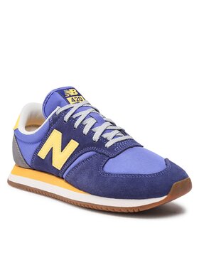 New Balance New Balance Sneakers WL420SC2 Viola
