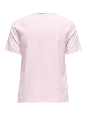 ONLY T-Shirt ONLY - 7