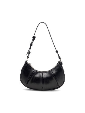 Jenny Fairy Jenny Fairy Handtasche MJB-W-054-04 Schwarz