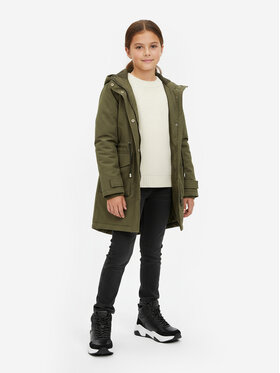 Αθλητικά Roxy φωτογραφία