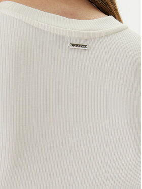Calvin Klein T-Shirt Calvin Klein - 5