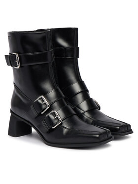 Μποτάκια Vagabond Shoemakers