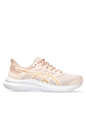 Asics Asics Tenisice za trčanje Jolt 4 1012B421 Ružičasta