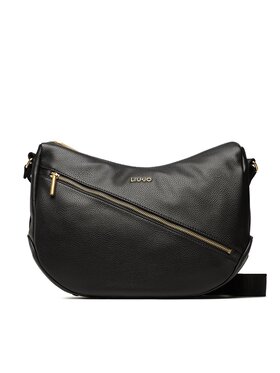 Liu Jo Liu Jo Handtasche Zoila AA3222 E0086 Schwarz