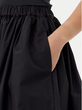 PINKO Φούστα maxi PINKO - 4