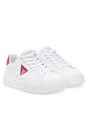 Guess Αθλητικά Guess - 2