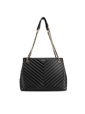 MEXX MEXX Geantă MEXX-B-006-06 Negru