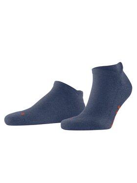 Falke Falke Skarpety 28690 Niebieski