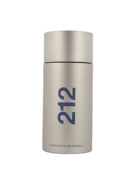 Carolina Herrera Carolina Herrera Carolina Herrera 212 Men Woda toaletowa