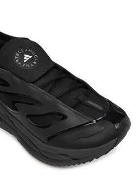 Παπούτσια για Τρέξιμο adidas φωτογραφία