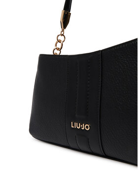 Τσάντα Liu Jo