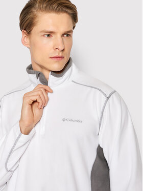 Fleece Columbia φωτογραφία