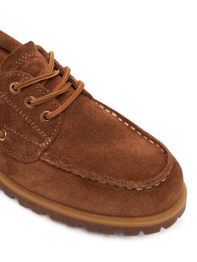 Vagabond Shoemakers Μοκασίνια Vagabond Shoemakers - 6