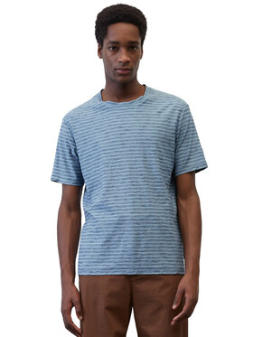 Marc O'Polo Marc O'Polo T-krekls M22218651202 Daudzkrāsains Regular Fit
