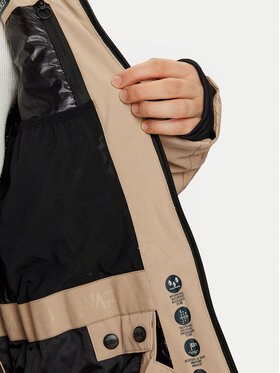 Μπουφάν για σκι CMP φωτογραφία