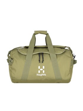 Haglöfs Haglöfs Torba 287814 Zielony