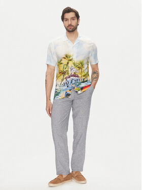 Πουκάμισο Lindbergh φωτογραφία