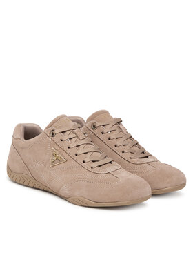 Guess Αθλητικά Guess - 4