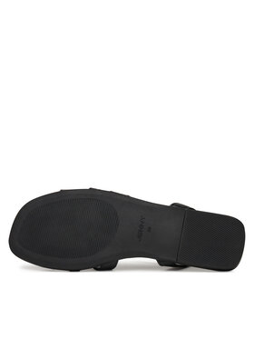 Σανδάλια JENNY φωτογραφία