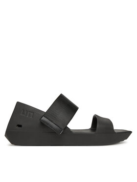 United Nude United Nude Шльопанці Hybrid Jane Lo 1073856007 Чорний