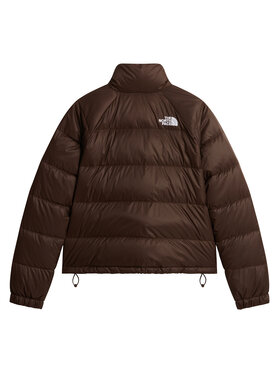 The North Face Μπουφάν πουπουλένιο The North Face - 6