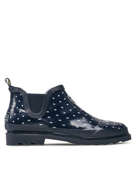 Regatta Regatta Gummistiefel Lady Harper RWF454 Dunkelblau