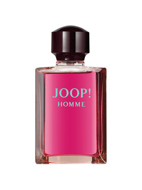 JOOP! JOOP! 2023 Perfumy